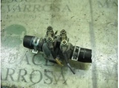 Recambio de termostato para peugeot 206 berlina xt referencia OEM IAM    2