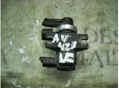 Recambio de valvula aire adicional para ford fiesta (cbk) ghia referencia OEM IAM    2