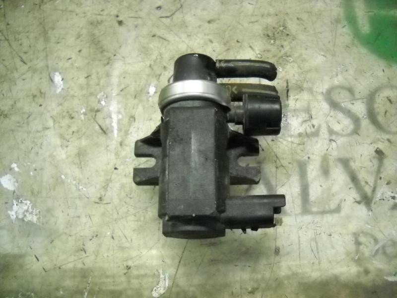 Recambio de valvula aire adicional para ford fiesta (cbk) ghia referencia OEM IAM   