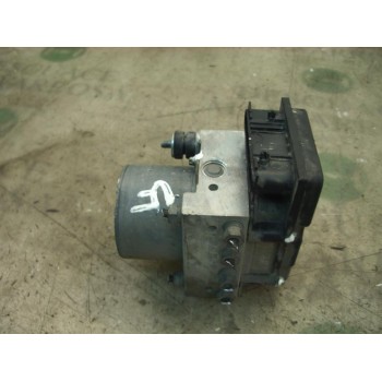 ABS 71719584 0265800315 0265800315