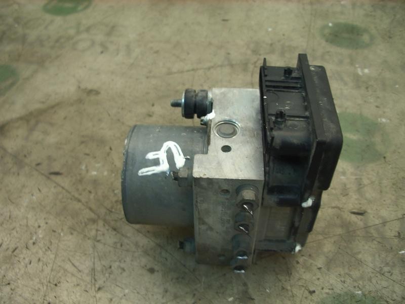 Recambio de abs para fiat punto berlina (188) referencia OEM IAM 71719584 0265800315 0265800315