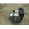 Recambio de abs para fiat punto berlina (188) referencia OEM IAM 71719584 0265800315 0265800315