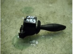 Recambio de mando limpia para ford fiesta (cbk) ghia referencia OEM IAM    2