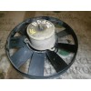 Recambio de electroventilador para peugeot 605 2.1 turbodiesel referencia OEM IAM   