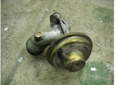 Recambio de valvula egr para ford fiesta (cbk) ghia referencia OEM IAM    2