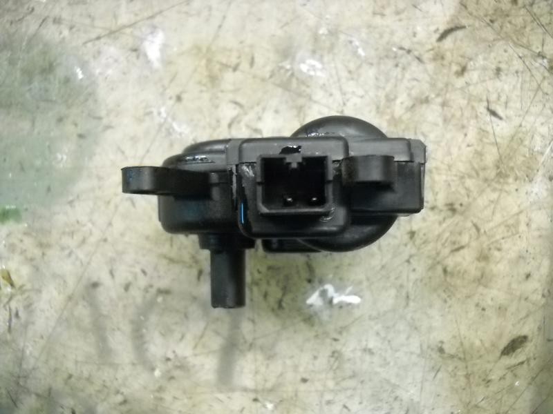 Recambio de motor electrico para ford fiesta (cbk) ghia referencia OEM IAM   