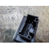 Recambio de motor elevalunas delantero derecho para seat ibiza (kj1) style referencia OEM IAM 2Q1959882  