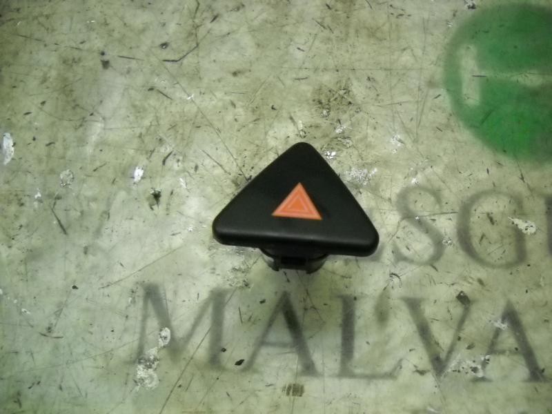 Recambio de warning para ford fiesta (cbk) ghia referencia OEM IAM   