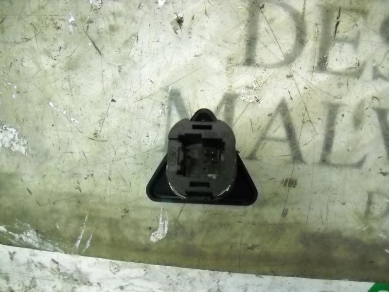 Recambio de warning para ford fiesta (cbk) ghia referencia OEM IAM   