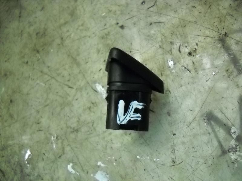 Recambio de warning para ford fiesta (cbk) ghia referencia OEM IAM   