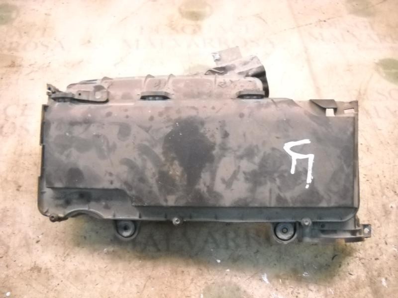 Recambio de filtro aire para ford fiesta (cbk) ghia referencia OEM IAM   