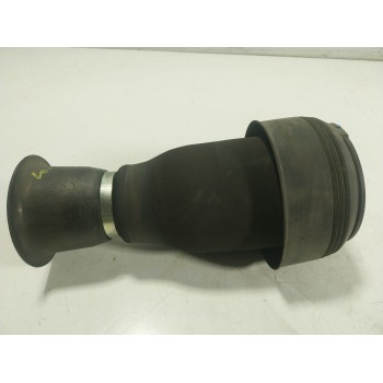 MUELLE AMORTIGUACION 37126790081 R309512606 