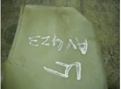 Recambio de deposito limpia para ford fiesta (cbk) ghia referencia OEM IAM    2