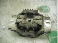 Recambio de soporte cambio para ford fiesta (cbk) ghia referencia OEM IAM    2