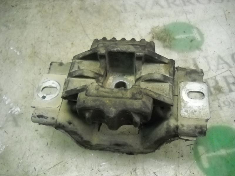 Recambio de soporte cambio para ford fiesta (cbk) ghia referencia OEM IAM   