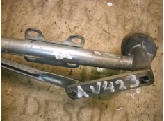 Recambio de articulacion limpia delantero para ford fiesta (cbk) ghia referencia OEM IAM    2