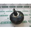 Recambio de servofreno para mercedes-benz clase r (w251) 3.0 cdi cat referencia OEM IAM A1644310627 A2514301330 26785909654