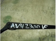 Recambio de brazo limpia delantero derecho para ford fiesta (cbk) ghia referencia OEM IAM    2