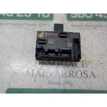 MODULO ELECTRONICO 5Q4959593BZ00 5Q4959593B A2C7392890300