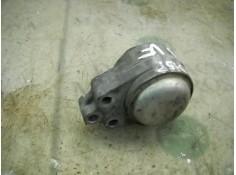 Recambio de soporte motor derecho para ford fiesta (cbk) ghia referencia OEM IAM    2