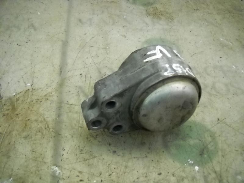Recambio de soporte motor derecho para ford fiesta (cbk) ghia referencia OEM IAM   