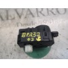 Recambio de modulo electronico para renault megane iii berlina 5 p expression referencia OEM IAM 277424777R N101980G 