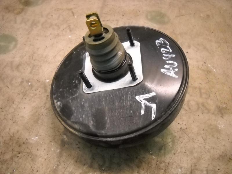 Recambio de servofreno para ford fiesta (cbk) ghia referencia OEM IAM   