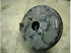 Recambio de servofreno para ford fiesta (cbk) ghia referencia OEM IAM    2