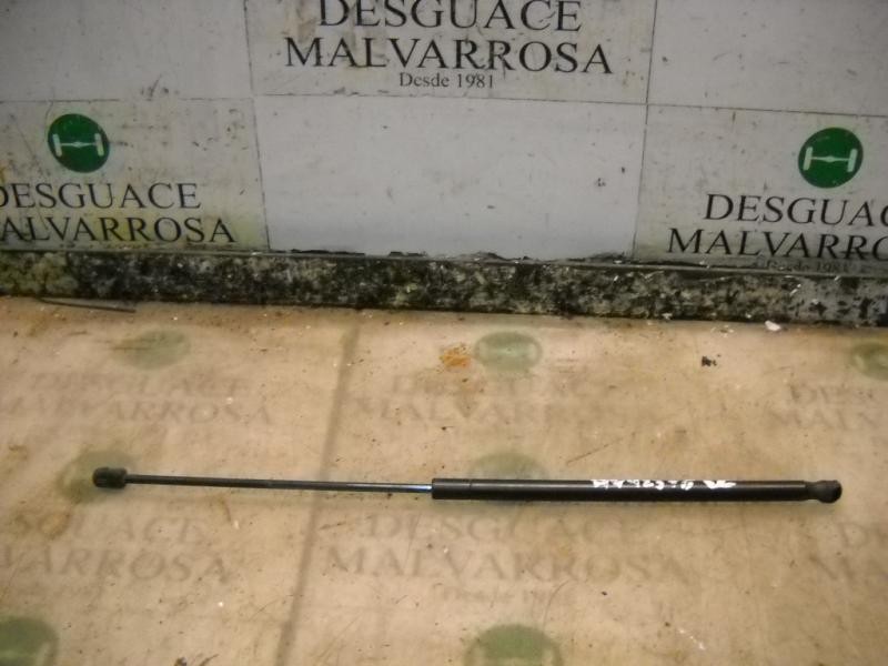 Recambio de amortiguadores maletero / porton para ford fiesta (cbk) ghia referencia OEM IAM   