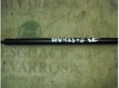 Recambio de amortiguadores maletero / porton para ford fiesta (cbk) ghia referencia OEM IAM    2