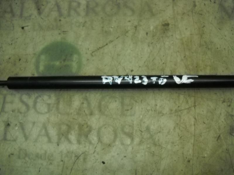 Recambio de amortiguadores maletero / porton para ford fiesta (cbk) ghia referencia OEM IAM   