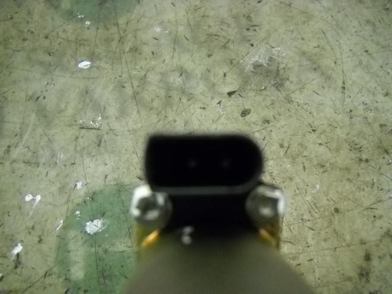 Recambio de motor elevalunas delantero derecho para ford fiesta (cbk) ghia referencia OEM IAM   