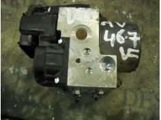 Recambio de abs para opel astra g berlina 2.0 dti referencia OEM IAM   