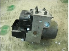 Recambio de abs para opel astra g berlina 2.0 dti referencia OEM IAM    2