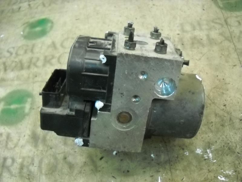 Recambio de abs para opel astra g berlina 2.0 dti referencia OEM IAM   
