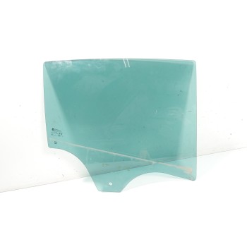 CRISTAL PUERTA TRASERO DERECHO 13412500 