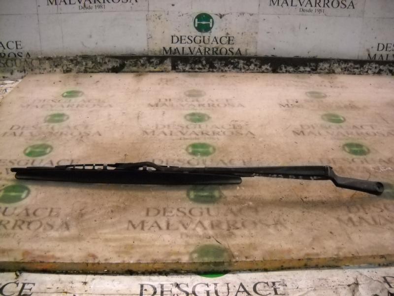 Recambio de brazo limpia delantero izquierdo para seat leon (1m1) signo referencia OEM IAM   