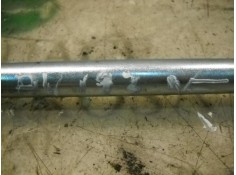 Recambio de llave rueda para seat leon (1m1) signo referencia OEM IAM    2