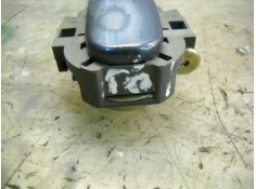 Recambio de maneta exterior trasera izquierda para seat leon (1m1) signo referencia OEM IAM    2