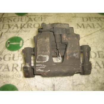PINZA FRENO DELANTERA DERECHA 