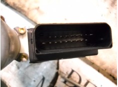 Recambio de motor elevalunas trasero derecho para seat leon (1m1) signo referencia OEM IAM    2