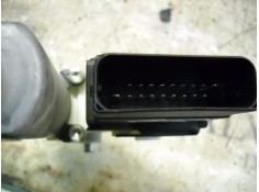 Recambio de motor elevalunas trasero izquierdo para seat leon (1m1) signo referencia OEM IAM    2