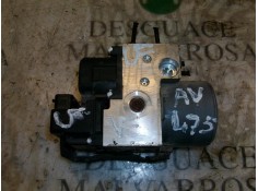 Recambio de abs para citroën xsara berlina 2.0 hdi cat (rhy / dw10td) referencia OEM IAM   