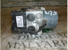 Recambio de abs para citroën xsara berlina 2.0 hdi cat (rhy / dw10td) referencia OEM IAM    2