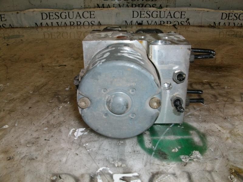 Recambio de abs para citroën xsara berlina 2.0 hdi cat (rhy / dw10td) referencia OEM IAM   