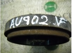 Recambio de tambor freno trasero para nissan micra (k11) 1.0 16v cat referencia OEM IAM    2