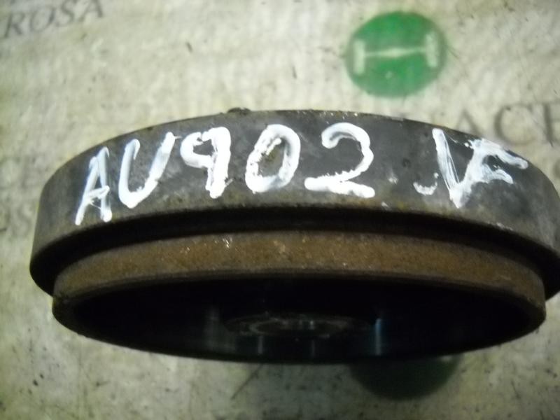 Recambio de tambor freno trasero para nissan micra (k11) 1.0 16v cat referencia OEM IAM   