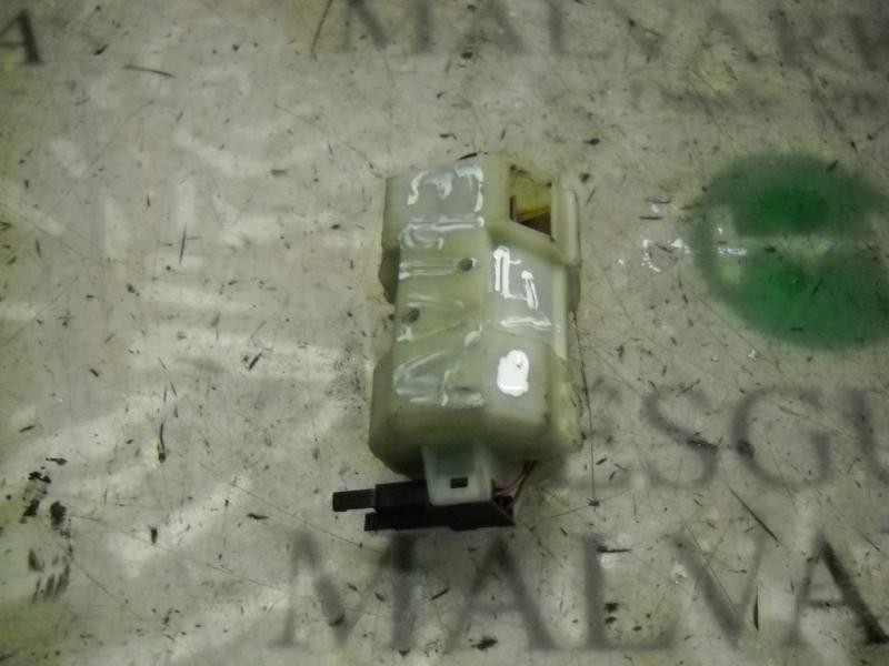 Recambio de potenciometro pedal para seat leon (1m1) signo referencia OEM IAM   