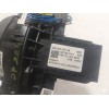 Recambio de mando intermitentes para cupra formentor (km7, kmp) 1.5 tsi referencia OEM IAM 5Q1953507GBIGI 5Q1953507GB 