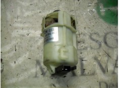 Recambio de potenciometro pedal para seat leon (1m1) signo referencia OEM IAM    2